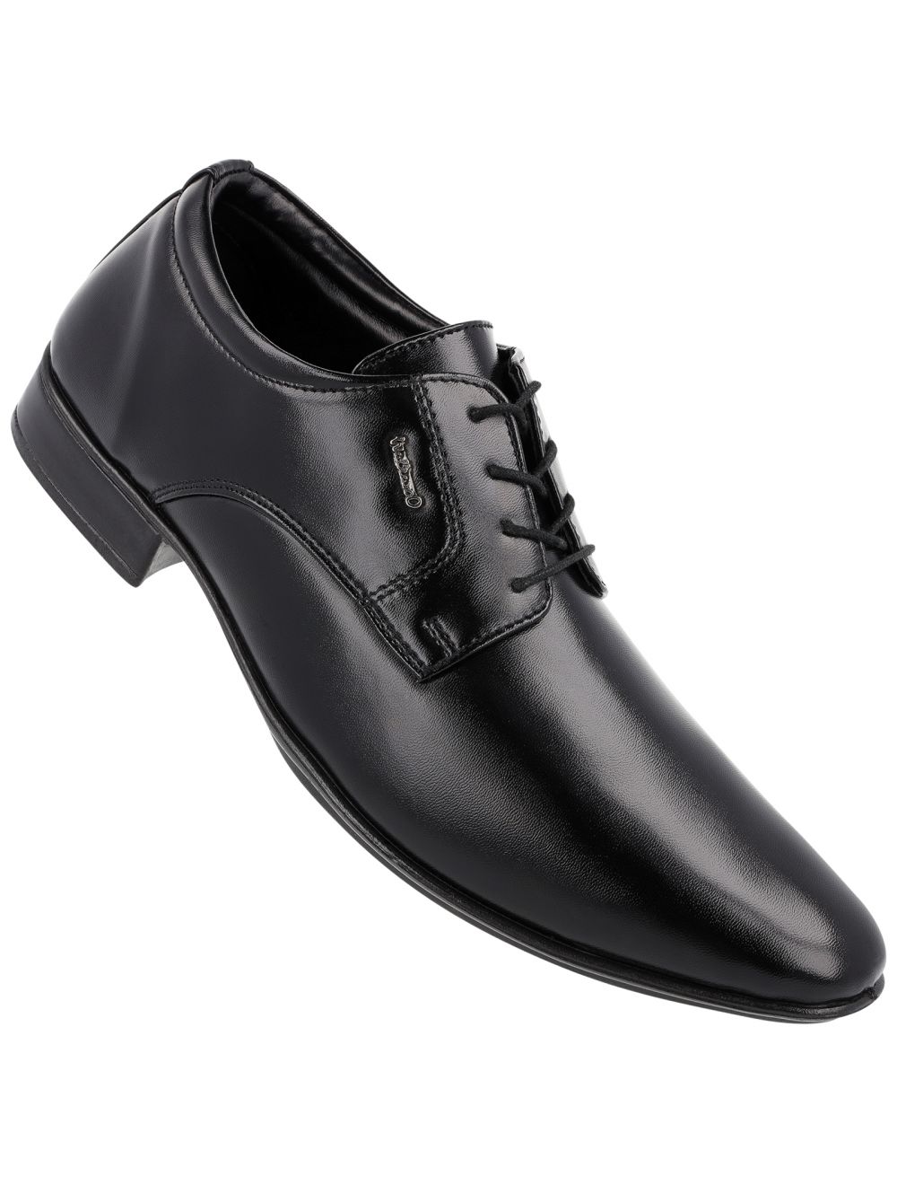 Formal Shoes
