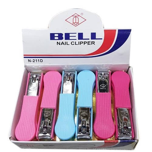 Nail Cutter 