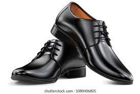 Formal Shoes