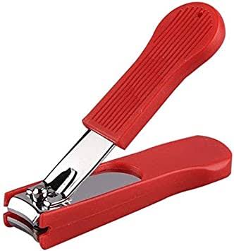 Nail Cutter 