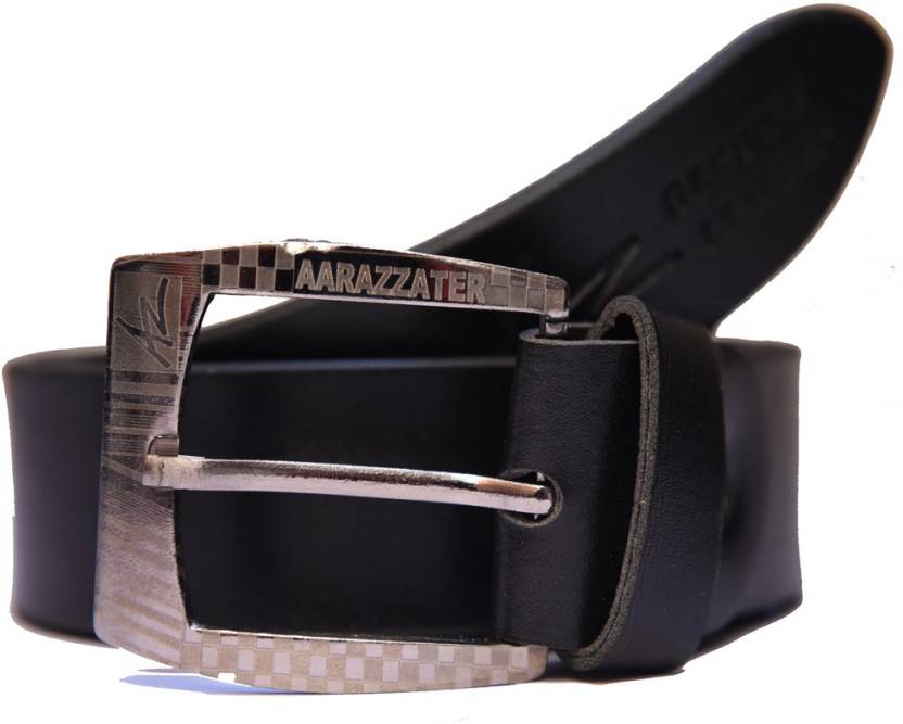 Formal Belt 