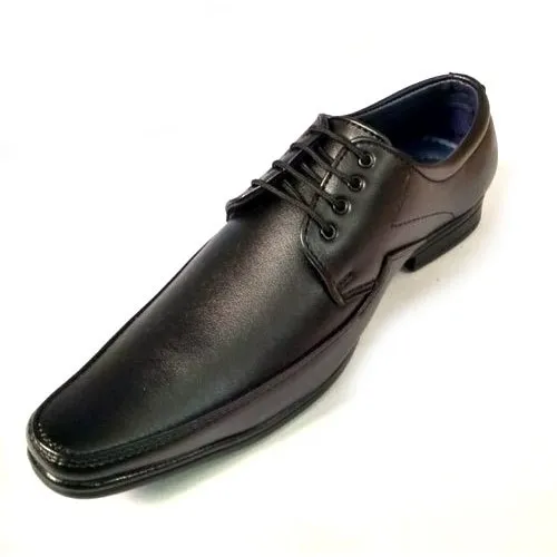 Formal Shoes